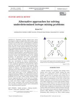 Full text in pdf format