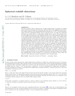http://arxiv.org/pdf/astro-ph/9507021v2.pdf
