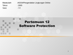 download