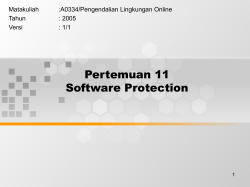 download