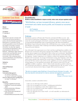 download soal