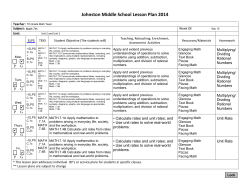 4 Lesson_Plan_Sep 15