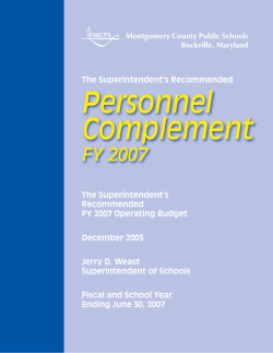 personnelcomplement07