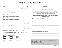 by clicking here for the PDF version to print and complete by hand