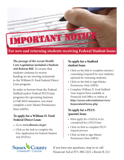 sccc financialaidnotice