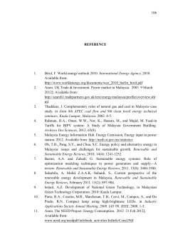 MohdHamizanOmarMFKE2014REF