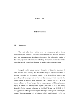 MohdHamizanOmarMFKE2014CHAP1