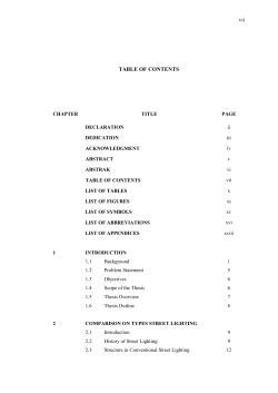 MohdHamizanOmarMFKE2014TOC