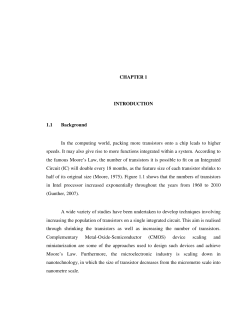 SitiNorazlinBahadorMFKE2014CHAP1