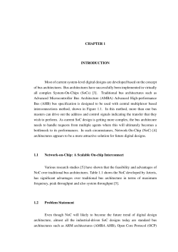 NgKengYokeMFKE2013CHAP1