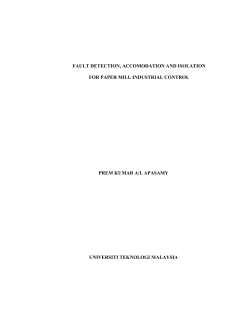 PremKumarApasamyKPFKE2007TTT