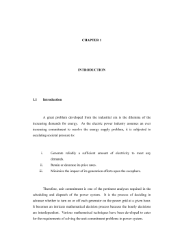 BaharinHashimKPFKE2007TTTCHAP1