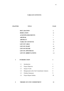 BaharinHashimKPFKE2007TTTTOC