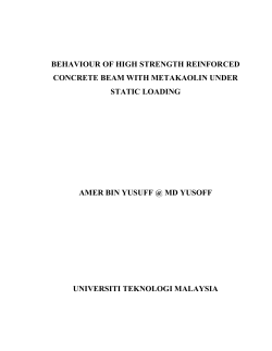 AmerYusuffKPFKA2005TTT