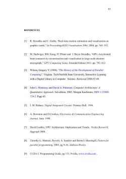 SalmiahEsaMFKE2013REF