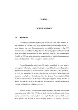 SalmiahEsaMFKE2013CHAP1