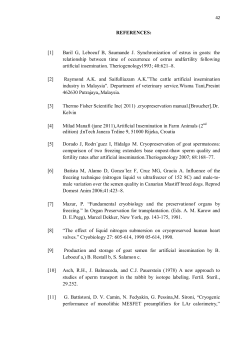 SanjoyKumarDebnathMFKE2013REF