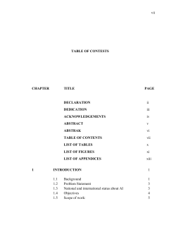 SanjoyKumarDebnathMFKE2013TOC