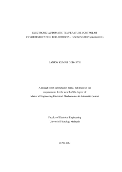 SanjoyKumarDebnathMFKE2013ABS