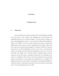 RaimonOmarAlShaikhSalemMFKE2013CHAP1