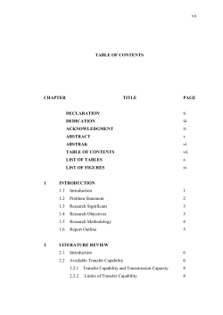 RaimonOmarAlShaikhSalemMFKE2013TOC