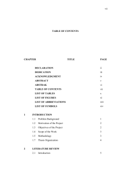 AbdurahimDahirAweysMFKE2013TOC