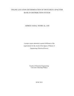 AhmedJamalNooriMFKE2013ABS