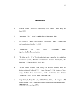 MohdShaharAbdullahMFKE2013REF