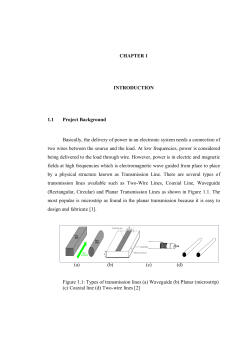MohdShaharAbdullahMFKE2013CHAP1