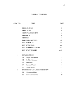 MohdShaharAbdullahMFKE2013TOC