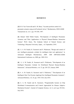 HizriMohdIshakMFKE2013REF