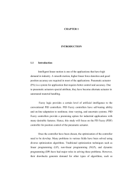 HizriMohdIshakMFKE2013CHAP1