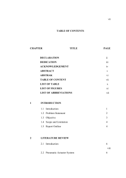 HizriMohdIshakMFKE2013TOC