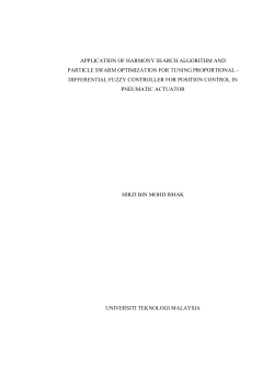 HizriMohdIshakMFKE2013ABS