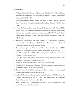 HusseinMohamedHassanMFS2012REF