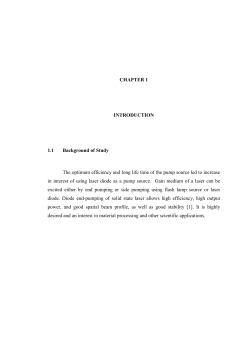 HusseinMohamedHassanMFS2012CHAP1