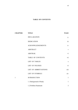 HusseinMohamedHassanMFS2012TOC