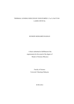 HusseinMohamedHassanMFS2012ABS