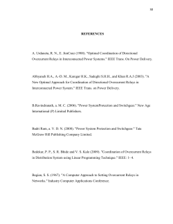 DamoonMohammadZaheriMFKE2013REF