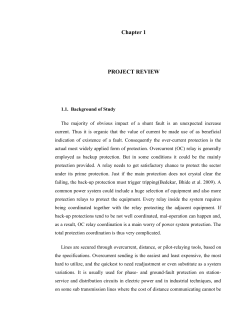 DamoonMohammadZaheriMFKE2013CHAP1