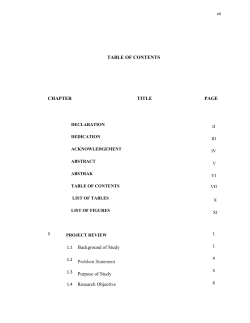 DamoonMohammadZaheriMFKE2013TOC