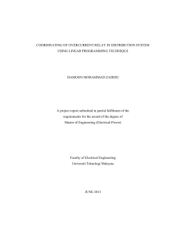 DamoonMohammadZaheriMFKE2013ABS