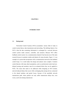 Zaid YaakobMFKE2013CHAP1