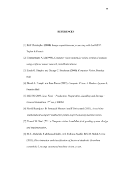 MohammadFitriAlifMFKE2013REF