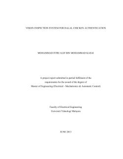 MohammadFitriAlifMFKE2013ABS