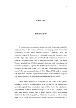 AzmanMohamedEusoffMFKE2013CHAP1