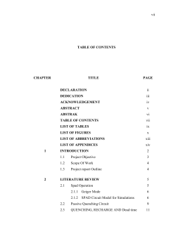 AzmanMohamedEusoffMFKE2013TOC