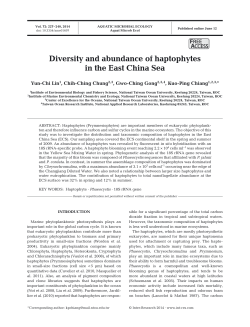 Full text in pdf format