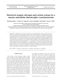 Full text in pdf format