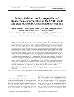 Full text in pdf format